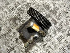 ����� �������������� Renault 1.8 ����