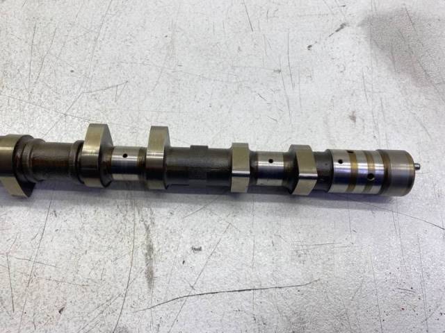 распредвалы ваз окб динамика 9. распредвал додж неон 2. выпускной распредвал додж караван 2. вкладыш распредвала додж калибр. распредвал додж караван 3.