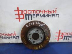   Renault CLIO, Megane, CLIO / Lutecia, Kangoo 11279327871,  7701207829 