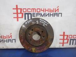   Renault CLIO, Megane, CLIO / Lutecia, Kangoo 11279327917,  7701207829 