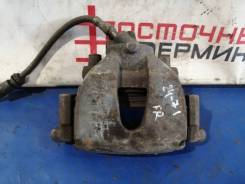   FORD Focus 11279327922,   1682875 