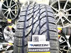 Mazzini GiantSaver. ����� at, 2024 ���, ����� ����