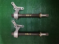 ������������� ��� ������� ��� Honda HR-V GH1/GH2/GH3/GH4 44500-S2H-N50 ����