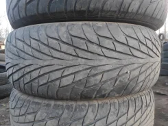 Maxxis MA-S2 Marauder II. ������, �/�, ����� 60 % ����