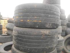 Nexen N5000. , /,  90 % 