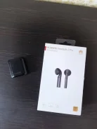 Huawei FreeBuds 2 Pro ����