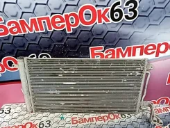 �������� ������������ Skoda Rapid 2012- [18284] 6R0820411S ����
