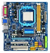Socket AM3 ����