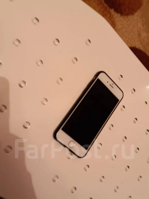 Apple iPhone 6. �/�. ��� ����� �� ������� ����