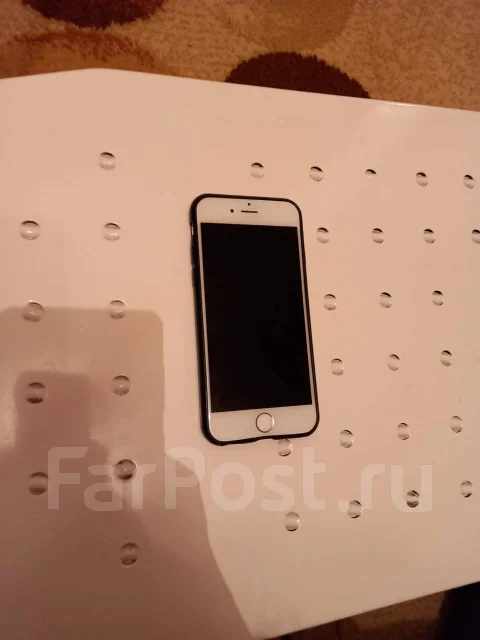 Apple iPhone 6. �/�. ��� ����� �� ������� ����
