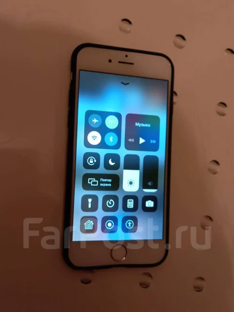 Apple iPhone 6. �/�. ��� ����� �� ������� ����