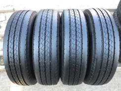 Bridgestone Ecopia R201. ������, 2018 ���, �/�, ����� �� 5 % ����