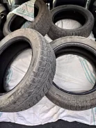 Roadcruza Ice-Fighter I. ������, ��� �����, 2017 ���, �/�, ����� 50�% ����