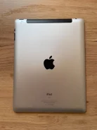 Apple iPad 3 ����