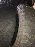 PowerTrac Power Rover M/T II. ����� mt, �/�, ����� 20�% ����