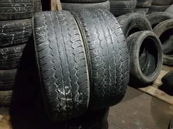 Triangle TR258. ������, �/�, ����� 50�% ����