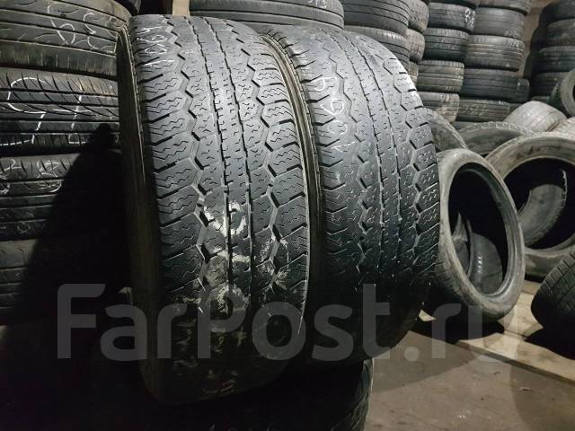 Triangle TR258. ������, �/�, ����� 50 % ����