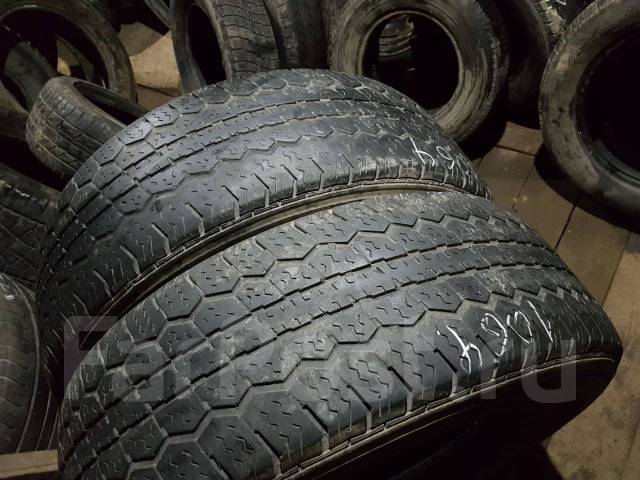 Triangle TR258. ������, �/�, ����� 50 % ����