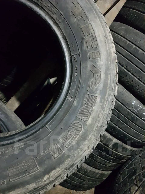 Triangle TR258. ������, �/�, ����� 50 % ����