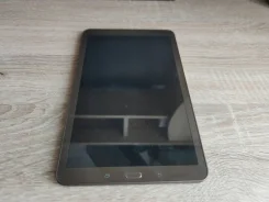 Samsung Galaxy Tab E ����