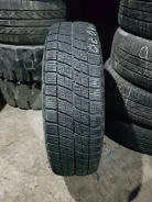 Bridgestone Ice Partner. ������, ��� �����, �/�, ����� 50�% ����