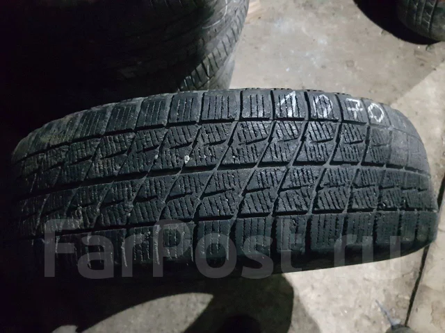 Bridgestone Ice Partner. ������, ��� �����, �/�, ����� 50 % ����