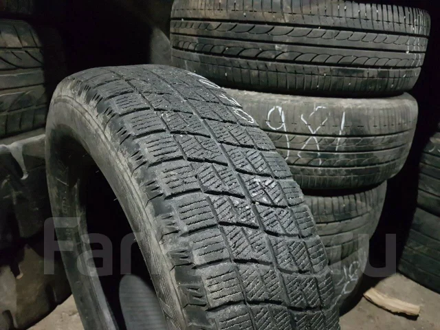 Bridgestone Ice Partner. ������, ��� �����, �/�, ����� 50 % ����