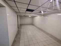 ������ ���������. 140���.��., ����� ������ 12, �-� �����������. �������� ����