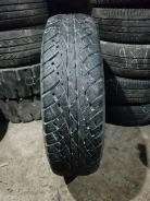Toyo Tranpath S/U. ������, ��� �����, �/�, ����� 50 % ����