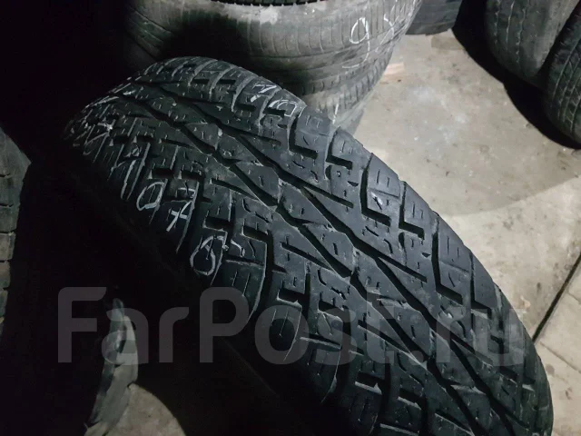 Toyo Tranpath S/U. ������, ��� �����, �/�, ����� 50 % ����