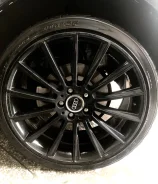 Dunlop Direzza DZ102. ������, 2019 ���, �/�, ����� �� 5 % ����
