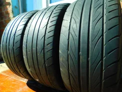 Yokohama DNA S.drive ES03. ������, 2011 ���, �/�, ����� 30 % ����