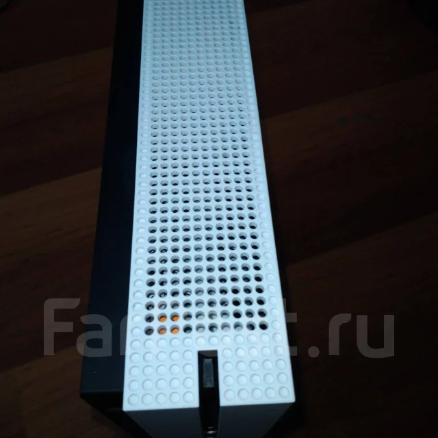 Microsoft Xbox One S ����