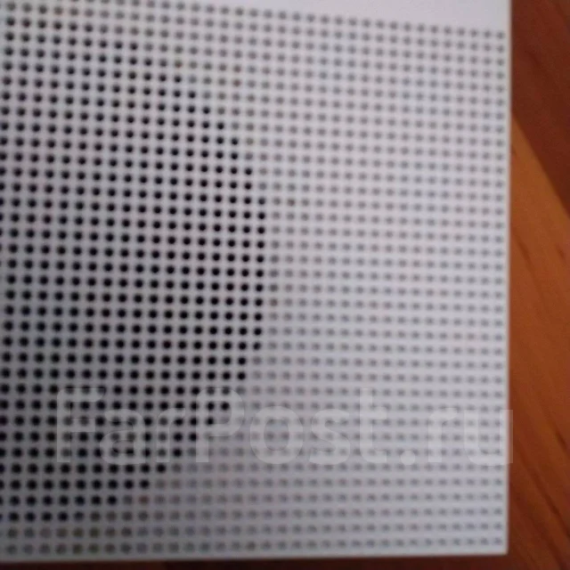 Microsoft Xbox One S ����