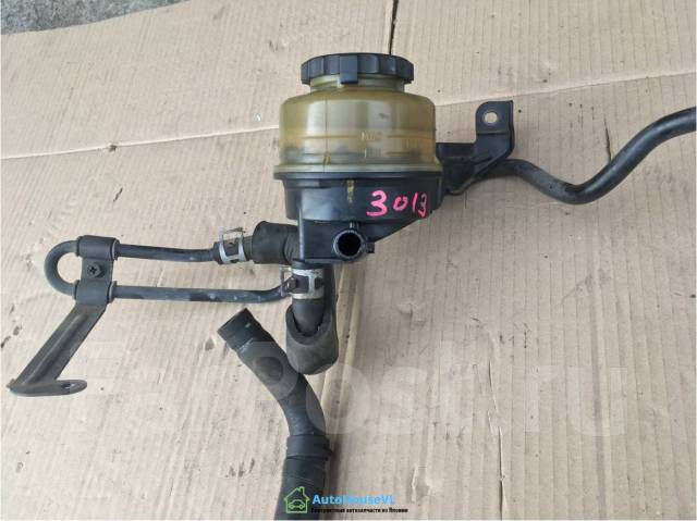 Vista sv30 предохранители
