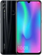Honor 10 Lite. �/�, ������ ����