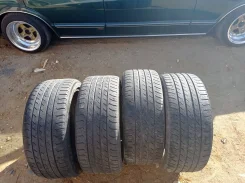 Triangle TR918. ������, 2015 ���, �/�, ����� 10�% ����