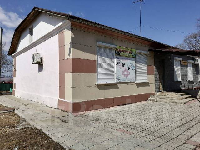 магазины пгт октябрьский. магазины пгт октябрьский. пгт октябрьский пермский край. пятерочка ленина. пгт октябрьский белгород.