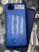 Honor 9. �/�, ������, 4G LTE ����