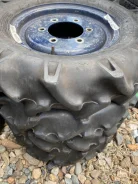 Falken. ����� mt, �/�, ����� 10 % ����