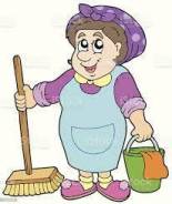 �������, ���������. �� ��������� �.�. ����� ����� ������ 191 ����