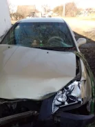 Chery Fora A21. XUYDC14B170005777, XUYDC14B170005777 ����