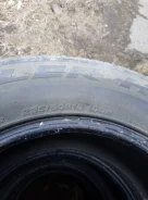 Accelera. ������, 2017 ���, �/�, ����� 70 % ����