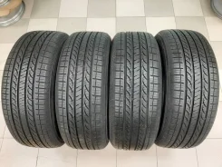 Yokohama Avid Ascend GT. ������, 2019 ���, �/�, ����� �� 5�% ����