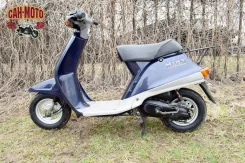 Yamaha Mint. 50����. ��., ��������, ��� ���, ��� ������� ����