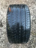 Goform GH18. ������, 2019 ���, �/�, ����� 10�% ����
