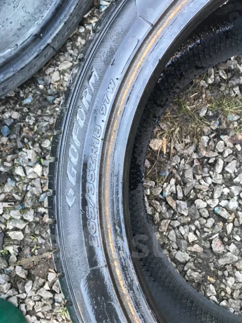 Goform GH18. ������, 2019 ���, �/�, ����� 10 % ����