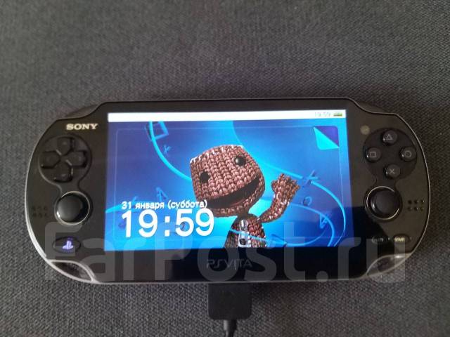 sony playstation pch 1008