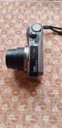 Sony Cyber-shot DSC-HX30V. 15 - 19.9 ��, ���: 14� � ����� ����