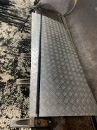 ���������� �� ����� OPEL Corsa [13189005] 13189005 ����